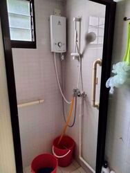 Blk 535 Woodlands Vista (Woodlands), HDB Executive #566741621